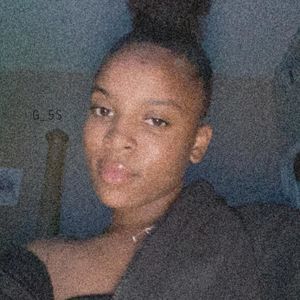 Meet your Posher, Jadaisha